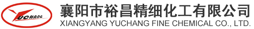 江蘇綠葉農(nóng)化有限公司